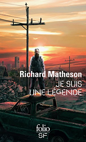 je suis une légende [53]