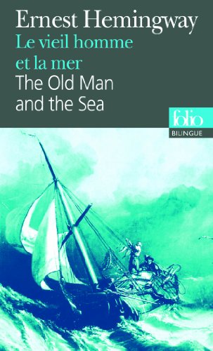 the old man and the sea [103]