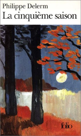 la cinquième saison   [3826]