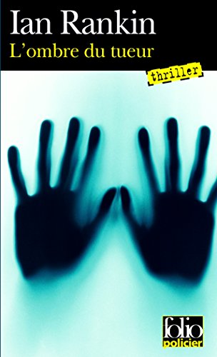 l' ombre du tueur  
