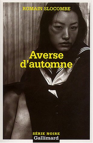 averse d'automne [3]