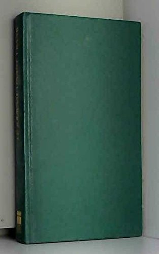 le journal d'anne frank