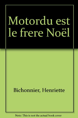 motordu et le fantôme du chapeau [334]
