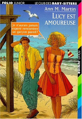 lucy est amoureuse [8]