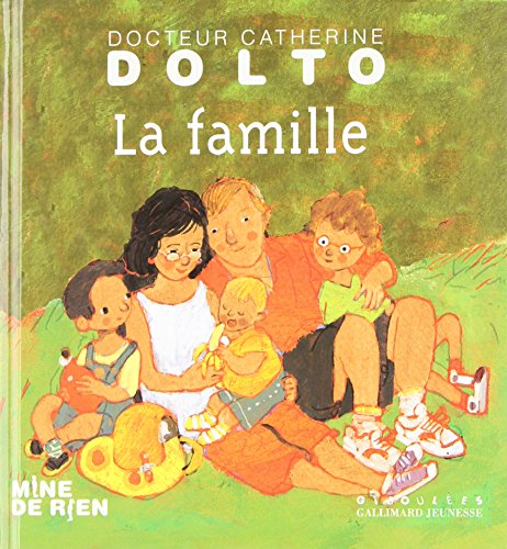 la famille   [51]