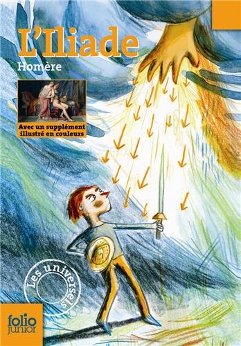 l' iliade   [1368]