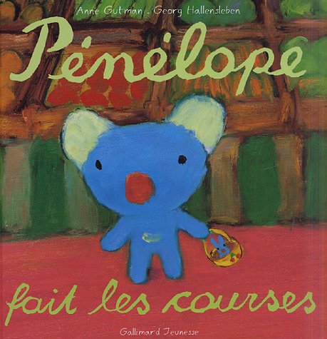 pénélope fait les courses [5]