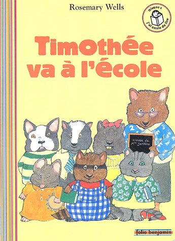 timothée va à l'école [119]