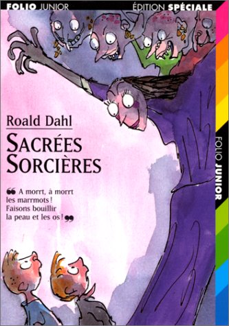 sacrées sorcières [613]