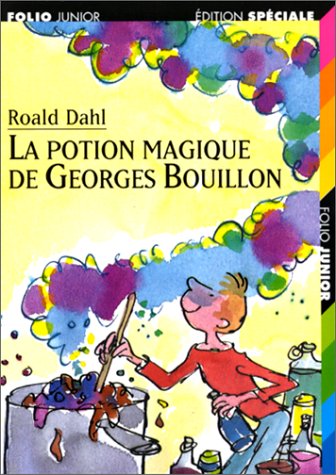 la potion magique de georges bouillon   [463]