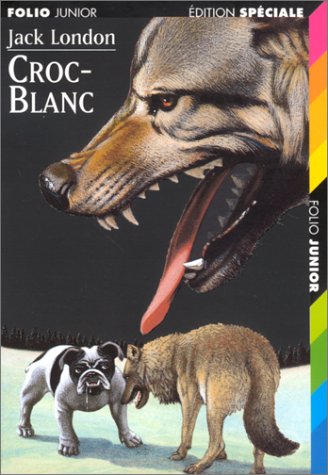 croc-blanc [493]