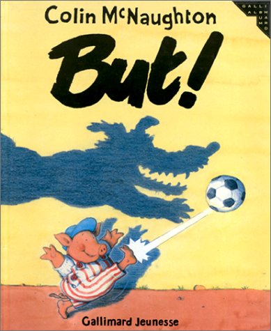 Couverture de 