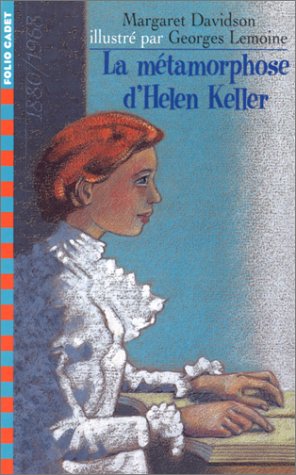 la métamorphose d'helen keller   [383]