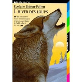 l' hiver des loups   [2]