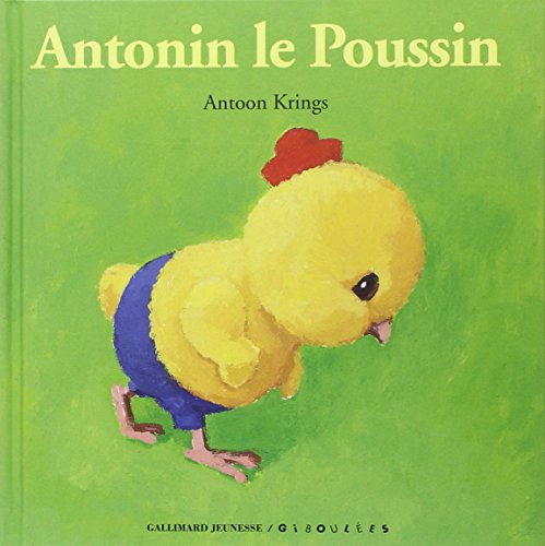 antonin le poussin [31]