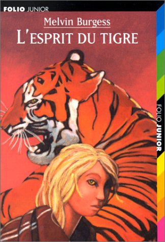 l' esprit du tigre   [1005]