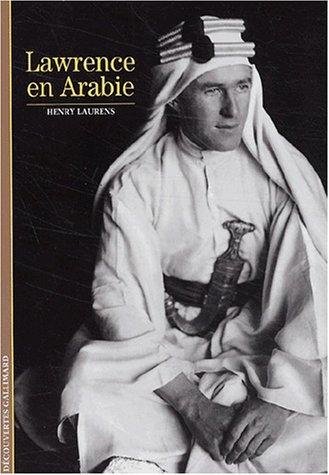 lawrence en arabie [155]