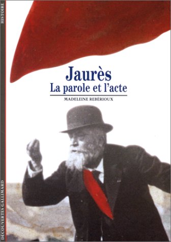jaurès [220]
