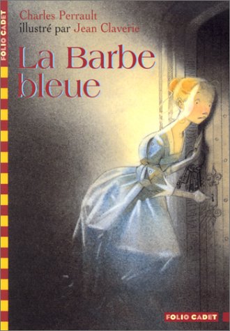 la barbe-bleue   [287]