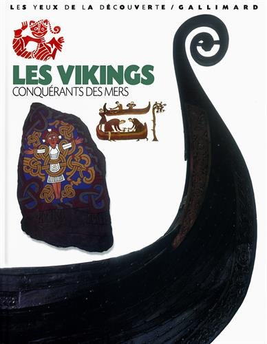 les vikings   [49]
