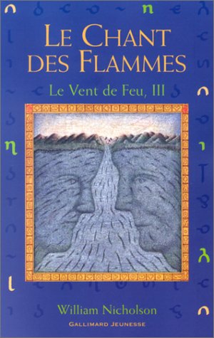 le chant des flammes   [3]