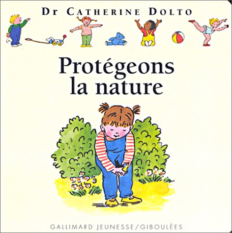 protégeons la nature [37]