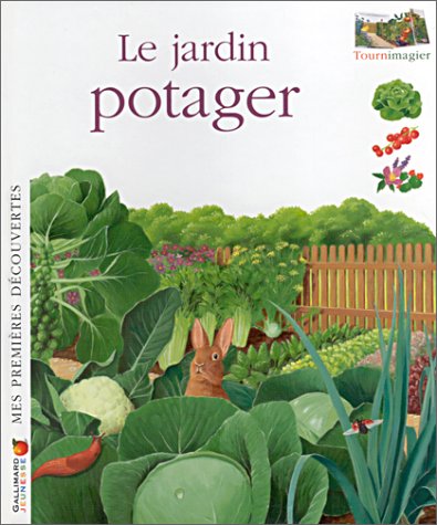 jardin potager le [4]