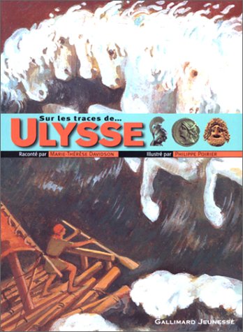 ulysse