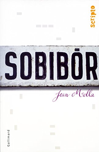 sobibor