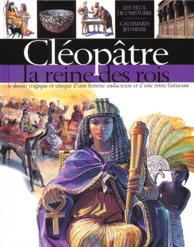 cléopâtre [11]