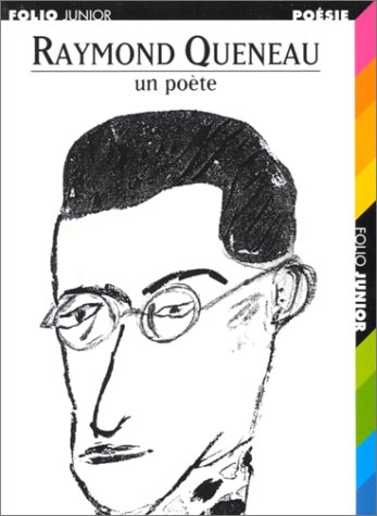 raymond queneau [20]