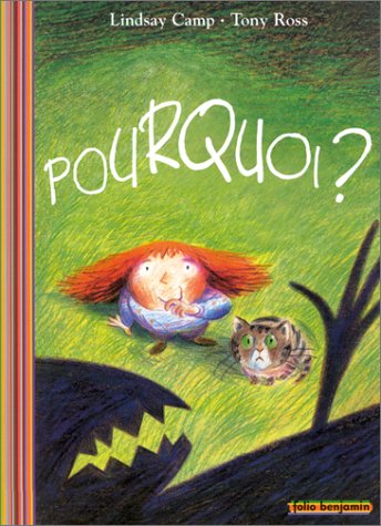 pourquoi ? [49]