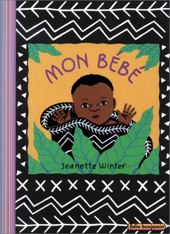 mon bébé [6]
