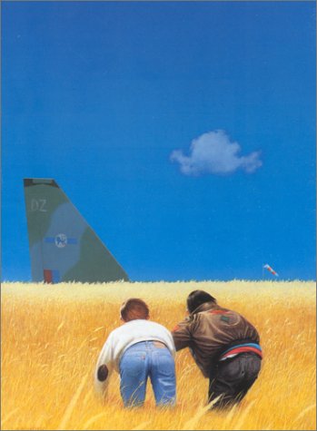 victor victorieux [8]