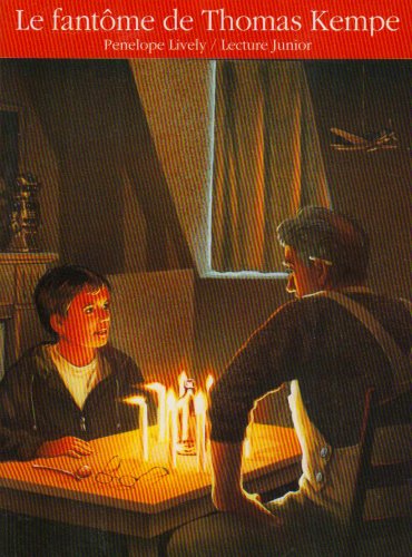 le fantôme de thomas kempe   [45]