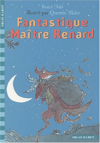 fantastique maître renard [431]