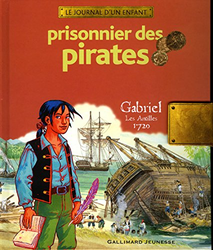 prisonnier des pirates [2]