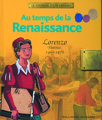 au temps de la renaissance [7]