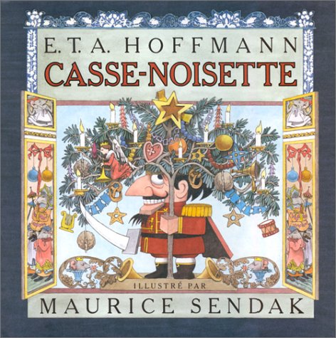 casse-noisette