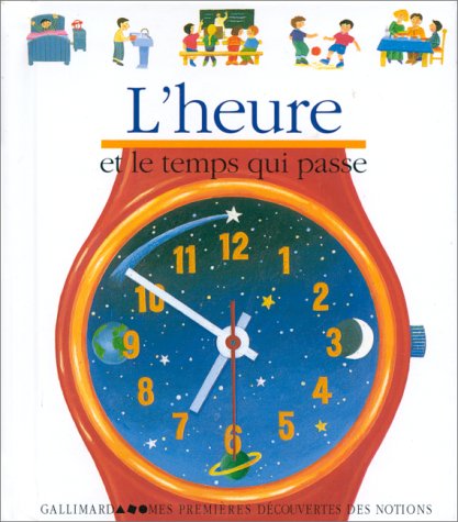 heure l' [34]