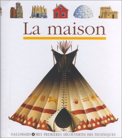 maison la [28]