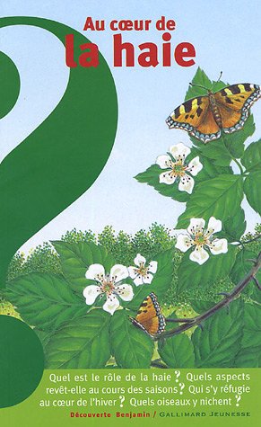 au coeur de la haie [23]
