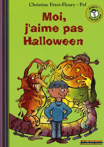 moi, j'aime pas halloween [125]