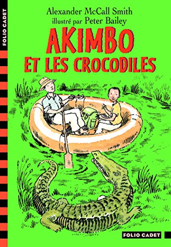 akimbo et les crocodiles [486]
