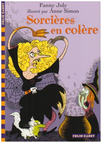 sorcières en colère [475]