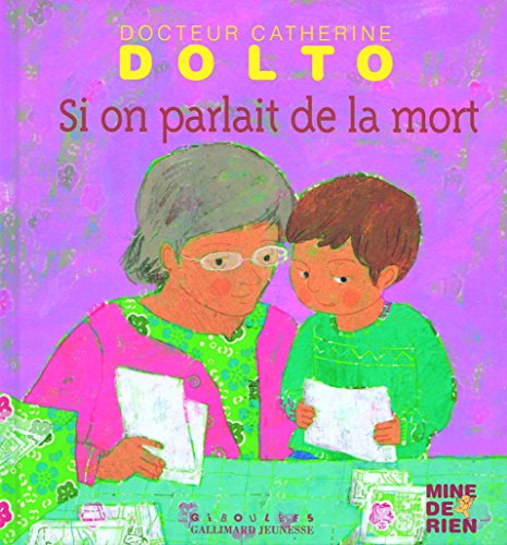 si on parlait de la mort [30]