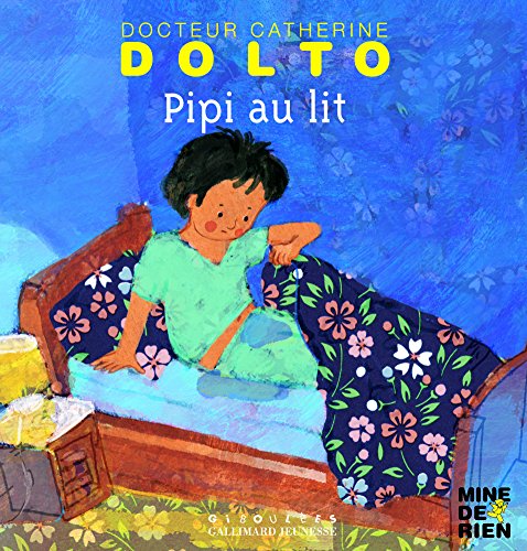 pipi au lit [33]
