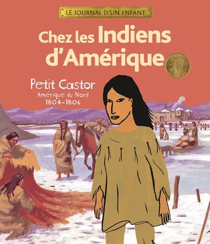 chez les indiens d'amérique [8]