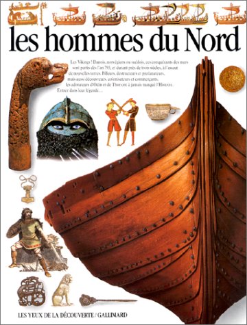 les hommes du nord   [49]