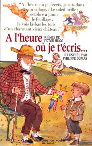 a l'heure où je t'écris [302]